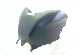 HONDA CBR RR ABS KM0 600 CARENA COVER SERBATOIO PARTE POSTERIORE 2024 2026