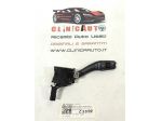 DEVIOLUCI DESTRO AUDI A3 Serie (8P1) 8P0953519E (0812)