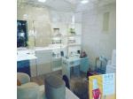Estetica Beauty Lounge