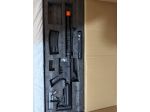 M4 Special Combat Marine Full Metal Softair ASG