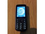 Cellulare Nokia  TA - 1272