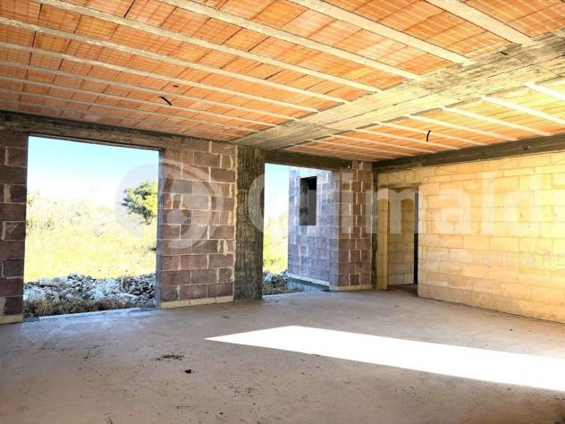 Rustico in vendita a Sannicola - Foto 17