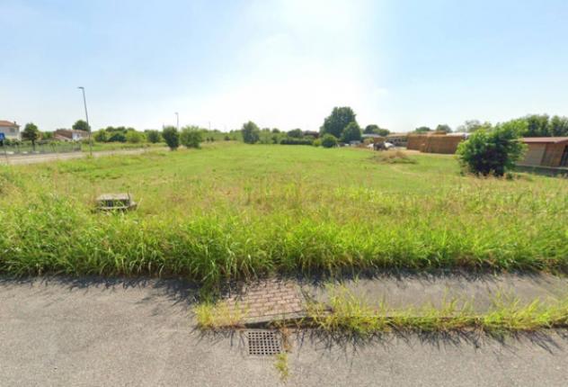 Immobile in asta di 3080 m² in vendita a Santa Caterina d'Este