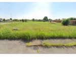 Immobile in asta di 3080 m² in vendita a Santa Caterina d'Este