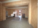 MASSERIA FORTIFICATA CON PISCINA