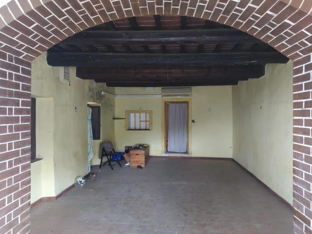 Rustico in vendita a Serravalle Pistoiese 300 mq Rif: 1334303 - Foto 6