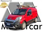 FIAT Fiorino 1.3 MJT 95CV Furgone Adventure E6 - FJ807RJ rif. 24100275