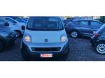FIAT Fiorino 1.3 MJT 80CV Cargo rif. 22852014