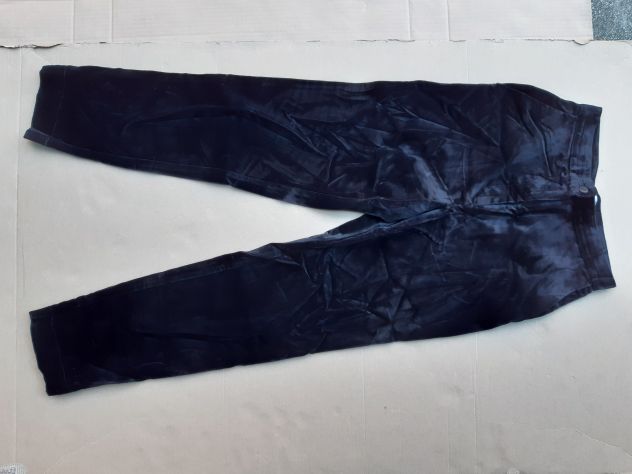 Pantaloni da donna - Foto 5