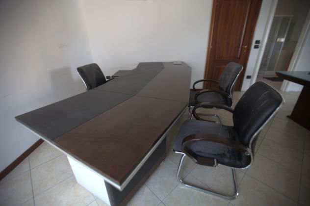 arredamento ufficio - Foto 3