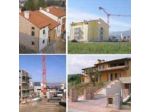 Dellai Egidio Costruzioni Edili Civili e Industriali