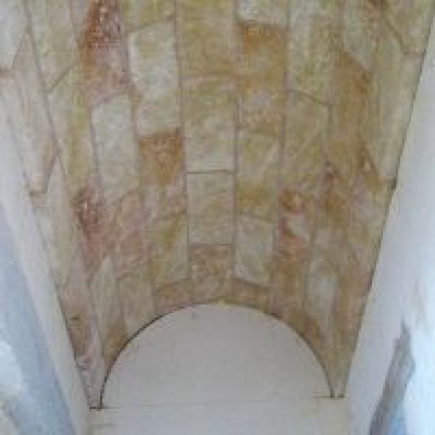 D. Marra Costruzioni - Foto 3