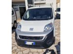 Fiat Fiorino 1.3 MJT 95CV Cargo SX 2022