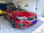 Fiat Tipo 1.6 Mjt S&S DCT SW Lounge