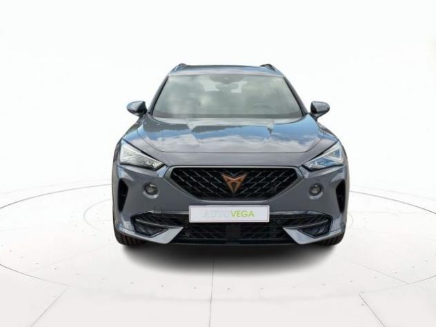 CUPRA Formentor 2.0 tsi 4drive 190cv dsg rif. 23708081 - Foto 2