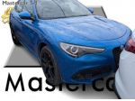ALFA ROMEO Stelvio Stelvio 2020 2.2 t Veloce Q4 210cv auto - GE963BM rif. 2 &hellip;