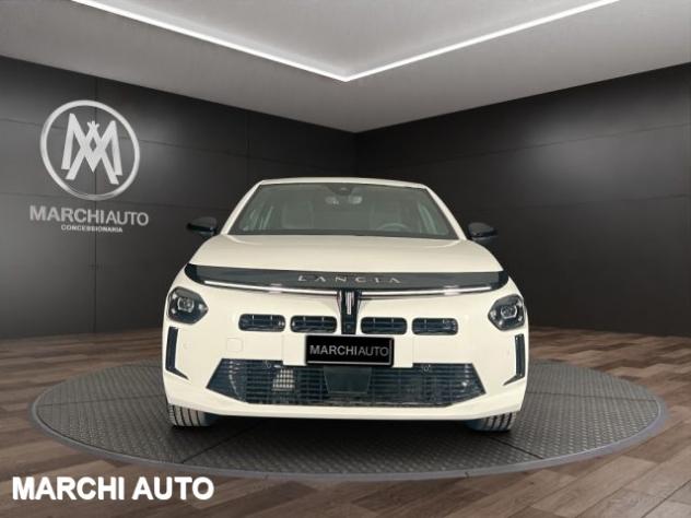 LANCIA Ypsilon Hybrid e-DCT LX rif. 24167487 - Foto 2