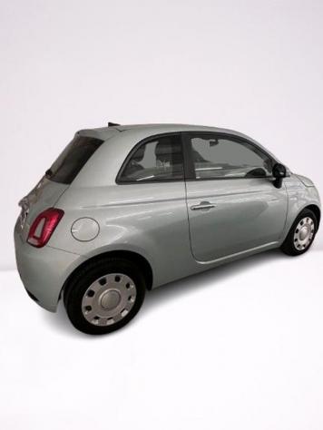FIAT 500 1.0 Hybrid Cult rif. 24090418 - Foto 3