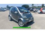 SMART ForTwo 700 passion n°24 rif. 22727836