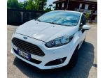 Ford Fiesta 1.0 EcoBoost 100CV  AUTOMATICA!!!!