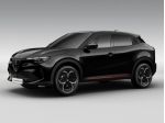 Alfa Romeo Junior 1.2 145 CV Hybrid eDCT6 Speciale + Vernice + Tetto panoramico