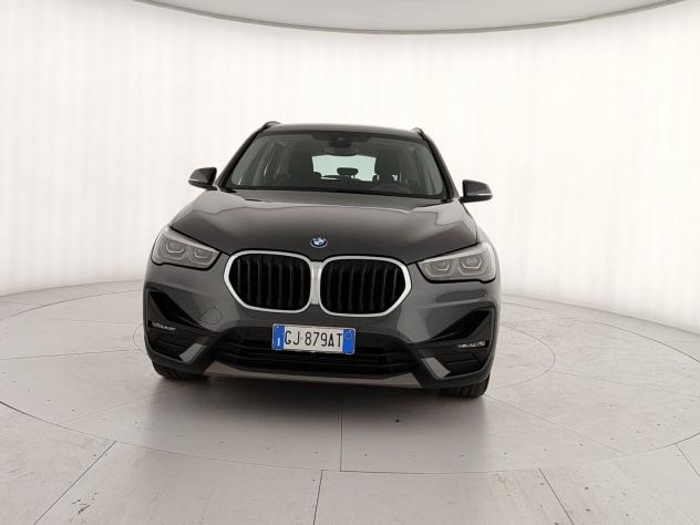 BMW X1 F48 2019 xdrive25e Business Advantage auto - Foto 2