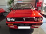 LANCIA Delta 2.0i.e. turbo 16V HF integrale rif. 20432074