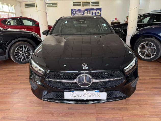 MERCEDES A 220 4MATIC BENZINA MHD - 2023 - Foto 3