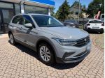 Volkswagen Tiguan 2.0 TDI 150 CV SCR DSG Life