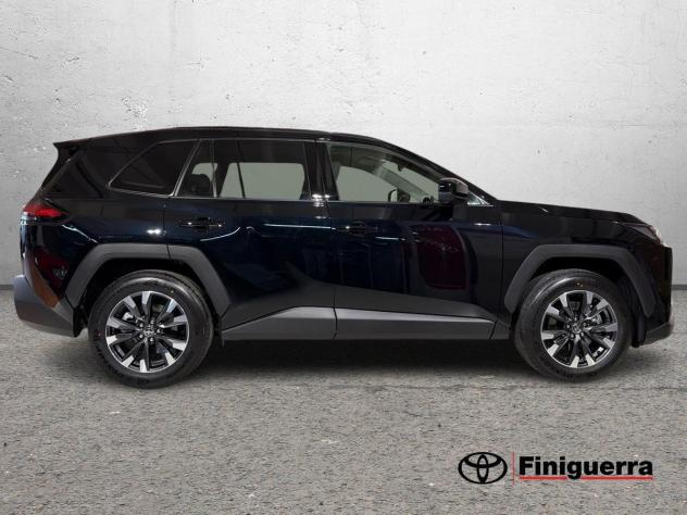 Toyota RAV4 2.5 Hybrid e-CVT - Foto 5