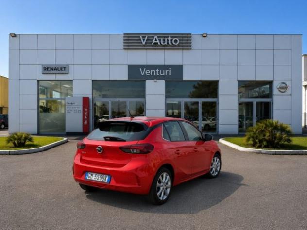 OPEL Corsa 1.2 GPL Edition rif. 24011087 - Foto 4