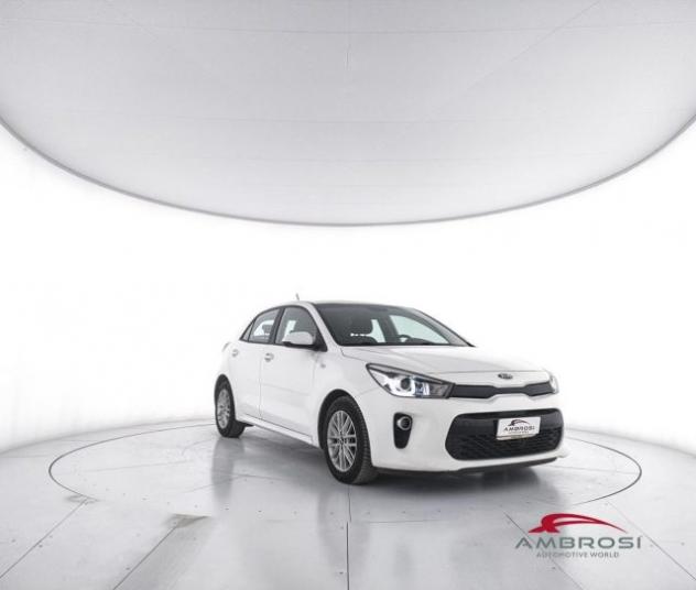KIA Rio 1.4 CRDi 5 porte Active - PER OPERATORI DEL SETTOR rif. 24068667 - Foto 2