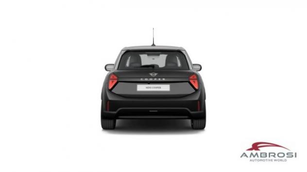 MINI Cooper 5 porte Favoured rif. 23967953 - Foto 4