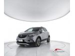 OPEL Mokka 1.4 Turbo GPL Tech 140CV 4x2 Innovation - PER OPER rif. 24096503