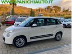 FIAT 500L 1.3 Multijet 85 CV Pop Star rif. 23477246