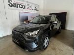 Toyota RAV4 Rav4 2.5 vvt-ie h Active 2wd 218cv e-cvt
