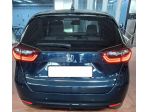 HONDA Jazz 1.5 Hev eCVT POCHI KM!!!!! rif. 24085790