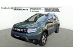 DACIA Duster 1.3 TCe 150 CV EDC 4x2 Journey rif. 19058411