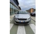 Peugeot 308 1.6 BlueHDi 120cv EAT6 S&S Active