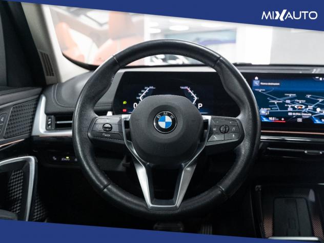 BMW X1 sDrive18d xLine Edition Balance Auto - Foto 12