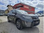SUZUKI Vitara 1.4 Hybrid A/TCool+ ALL GRIP rif. 23441071