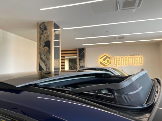 Audi A5 SPB 40 TDI S tronic line edition - Foto 8