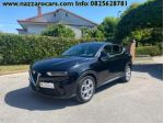ALFA ROMEO Tonale 1.6 diesel 130 CV TCT6 Super rif. 23658925