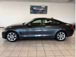 BMW 420 ???? Tagliandi BMW - EURO 6 rif. 23317543