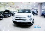 FIAT 500X 1.3 MultiJet 95 CV Urban rif. 20448458
