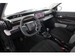 CITROEN C3 Aircross 2ª s.  PureTech Turbo 100 CV Plus rif. 23952094