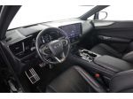 LEXUS NX NX Plug-in 4WD F-Sport rif. 24043093