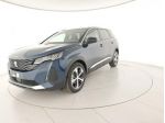 PEUGEOT 5008 BlueHDi 130 S&S EAT8 Allure Pack #VariColori rif. 21739751