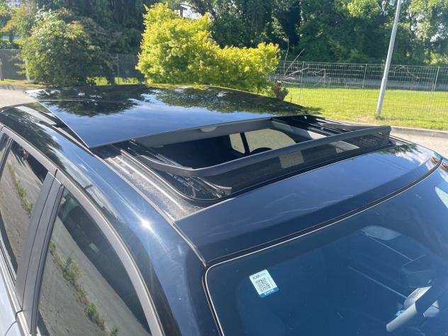 Jeep Avenger SUMMIT 1.2 e-HYBRID 100/110 MH #10848 - Foto 2