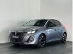 Peugeot 208 Allure PureTech 100 S/S